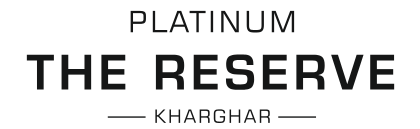 Platinum The Reserve Logo